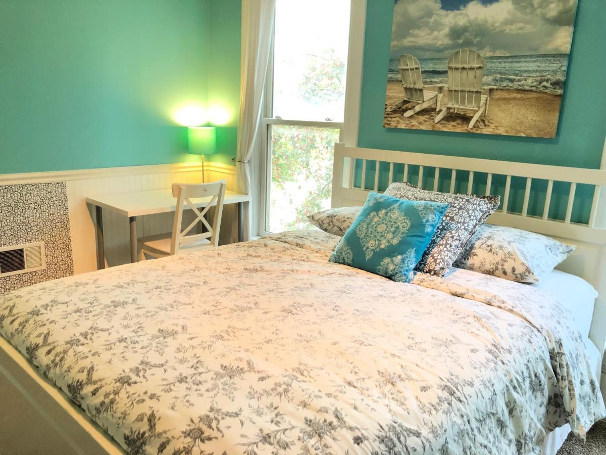 The Lodge Dog And Family Friendly 5 Bedrooms 13 Guests 10 Beds Saint Peter Εξωτερικό φωτογραφία